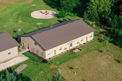 5235 313th Avenue NW, Cambridge, MN 55008 - Photo 85