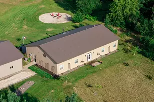 5235 313th Ave NW, Cambridge, MN 55008 - Photo 85