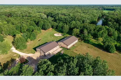 5235 313th Avenue NW, Cambridge, MN 55008 - Photo 1