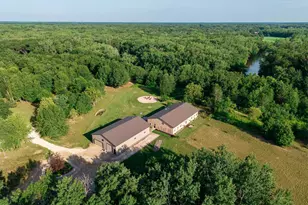 5235 313th Ave NW, Cambridge, MN 55008 - Photo 1