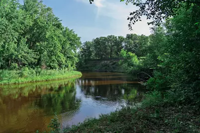 5235 313th Avenue NW, Cambridge, MN 55008 - Photo 11