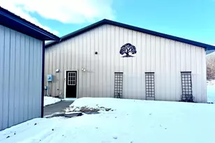 5235 313th Ave NW, Cambridge, MN 55008 - Photo 49