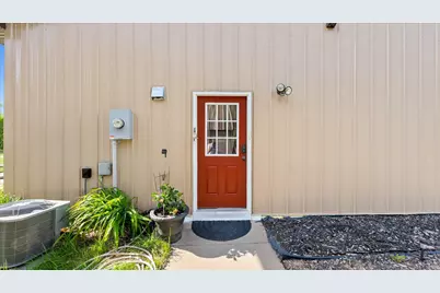 5235 313th Avenue NW, Cambridge, MN 55008 - Photo 73