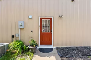 5235 313th Ave NW, Cambridge, MN 55008 - Photo 73