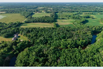 5235 313th Avenue NW, Cambridge, MN 55008 - Photo 71