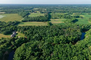 5235 313th Ave NW, Cambridge, MN 55008 - Photo 71