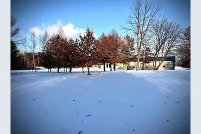 5235 313th Avenue NW, Cambridge, MN 55008 - Photo 105