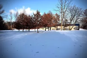 5235 313th Ave NW, Cambridge, MN 55008 - Photo 105