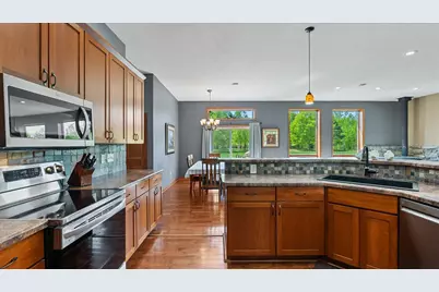 5235 313th Avenue NW, Cambridge, MN 55008 - Photo 17