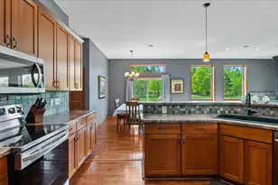 5235 313th Ave NW, Cambridge, MN 55008 - Photo 17