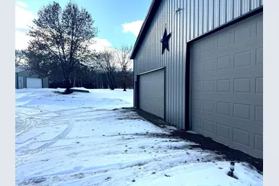 5235 313th Avenue NW, Cambridge, MN 55008 - Photo 97