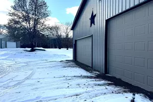 5235 313th Ave NW, Cambridge, MN 55008 - Photo 97