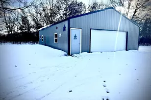 5235 313th Ave NW, Cambridge, MN 55008 - Photo 57