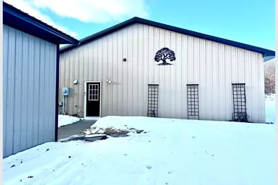 5235 313th Avenue NW, Cambridge, MN 55008 - Photo 49