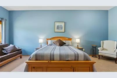 5235 313th Avenue NW, Cambridge, MN 55008 - Photo 23