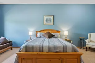 5235 313th Ave NW, Cambridge, MN 55008 - Photo 23