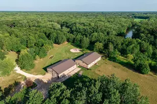 5235 313th Ave NW, Cambridge, MN 55008 - Photo 61