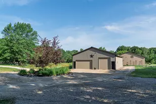 5235 313th Ave NW, Cambridge, MN 55008 - Photo 89