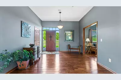 5235 313th Avenue NW, Cambridge, MN 55008 - Photo 3