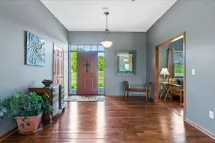 5235 313th Ave NW, Cambridge, MN 55008 - Photo 3