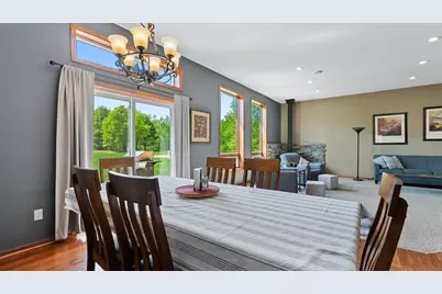 5235 313th Avenue NW, Cambridge, MN 55008 - Photo 21