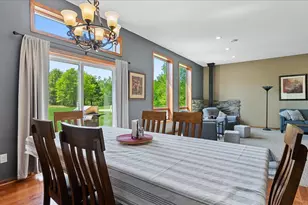 5235 313th Ave NW, Cambridge, MN 55008 - Photo 21