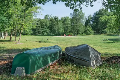 5235 313th Avenue NW, Cambridge, MN 55008 - Photo 63