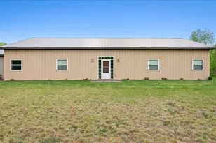 5235 313th Ave NW, Cambridge, MN 55008 - Photo 77