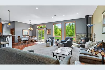 5235 313th Avenue NW, Cambridge, MN 55008 - Photo 5