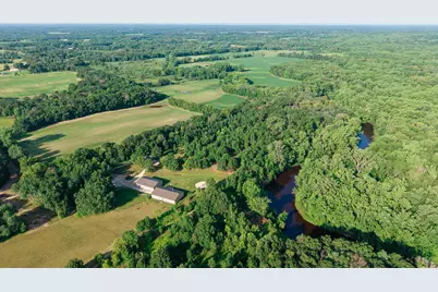 5235 313th Avenue NW, Cambridge, MN 55008 - Photo 77