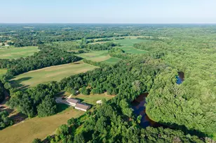 5235 313th Ave NW, Cambridge, MN 55008 - Photo 77