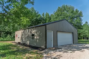 5235 313th Ave NW, Cambridge, MN 55008 - Photo 41