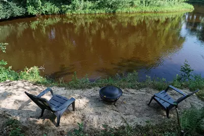 5235 313th Avenue NW, Cambridge, MN 55008 - Photo 63