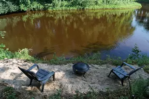 5235 313th Ave NW, Cambridge, MN 55008 - Photo 63