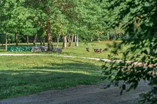 5235 313th Ave NW, Cambridge, MN 55008 - Photo 87