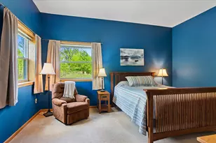 5235 313th Ave NW, Cambridge, MN 55008 - Photo 43