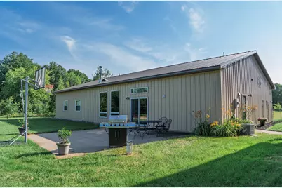 5235 313th Avenue NW, Cambridge, MN 55008 - Photo 91