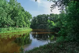 5235 313th Ave NW, Cambridge, MN 55008 - Photo 11