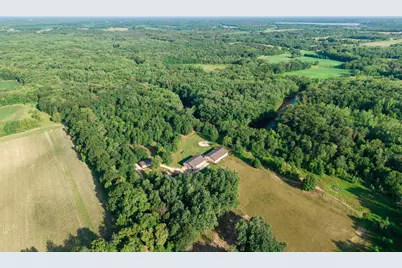 5235 313th Avenue NW, Cambridge, MN 55008 - Photo 69