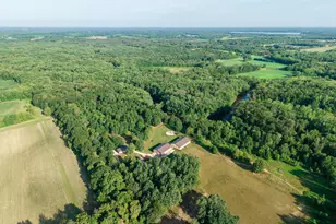 5235 313th Ave NW, Cambridge, MN 55008 - Photo 69