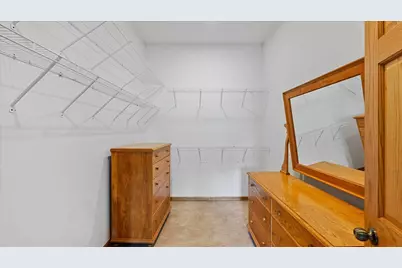 5235 313th Avenue NW, Cambridge, MN 55008 - Photo 45