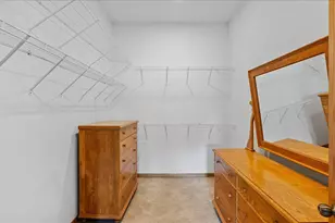 5235 313th Ave NW, Cambridge, MN 55008 - Photo 45