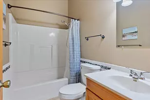 5235 313th Ave NW, Cambridge, MN 55008 - Photo 29