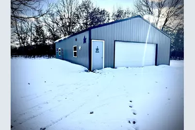 5235 313th Avenue NW, Cambridge, MN 55008 - Photo 57