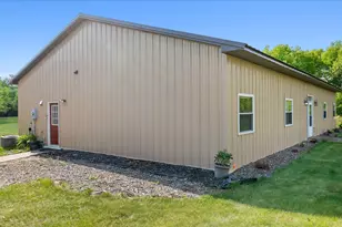 5235 313th Ave NW, Cambridge, MN 55008 - Photo 73