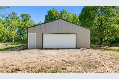 5235 313th Avenue NW, Cambridge, MN 55008 - Photo 59