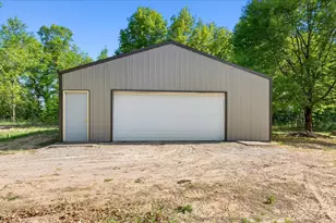 5235 313th Ave NW, Cambridge, MN 55008 - Photo 59