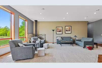 5235 313th Avenue NW, Cambridge, MN 55008 - Photo 9