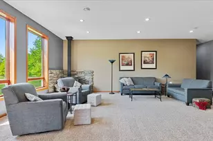 5235 313th Ave NW, Cambridge, MN 55008 - Photo 9