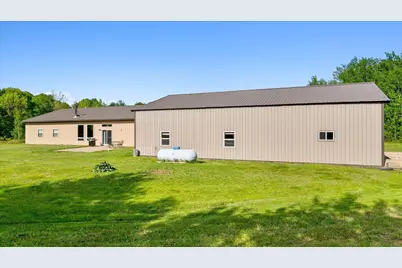 5235 313th Avenue NW, Cambridge, MN 55008 - Photo 65